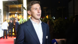 Заслуживает ли Карякин wild card на турнир претендентов? Мнения титулованных гроссмейстеров