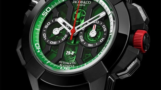 официальный сайт Jacob & Co. официальный сайт Jacob & Co.