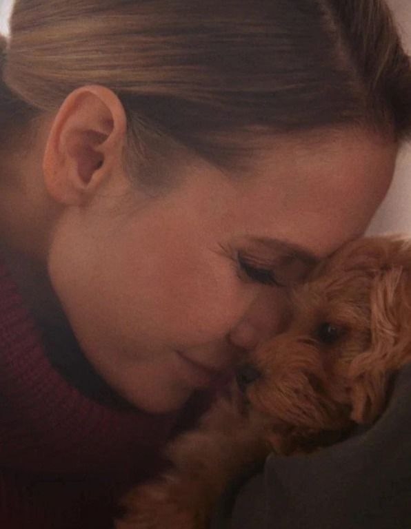 Ляйсан Утяшева. Фото Соцсети Ляйсан Утяшева. Фото Соцсети