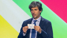 УЕФА накажет сборные за отказ играть с Косово. Что теперь делать Белоруссии