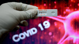 Как влияет ковид на сердечно-сосудистые заболевания? Мнение эксперта