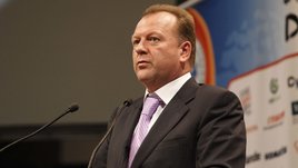 «Спасаем жизни по обе стороны». Босс мирового дзюдо объяснил, почему не хочет отстранять Россию