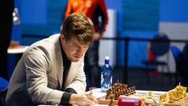 Империя наносит ответный удар? Карлсена обвиняют в клевете и грозят судом