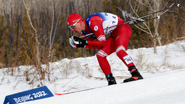 Иностранные лыжники не хотят соревноваться с россиянами. Но разве бойкот — это выход?