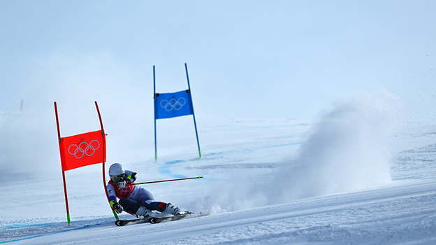 Юлия Плешкова. Фото Global Look Press Юлия Плешкова. Фото Global Look Press