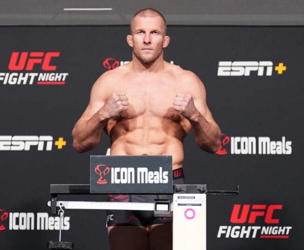 Миша Циркунов. Фото Соцсети Миша Циркунов. Фото Соцсети