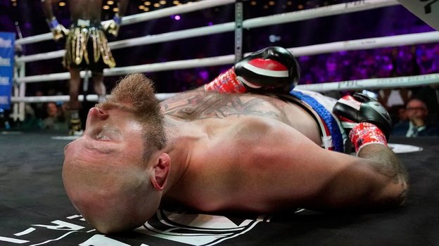 Роберт Хелениус. Фото AFP Роберт Хелениус. Фото AFP