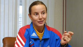 Как лучшая скелетонистка России пропустила Олимпиаду из-за девичьей драки в номере