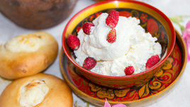 Кому нужно есть творог? Мнение экспертов