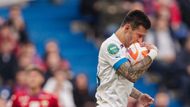 «Динамо» — «Ростов»: Комличенко и Смолов сразятся за выход в следующий раунд Кубка России