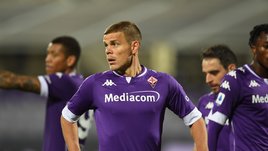 «Звезды из «Фиорентины» говорили: «Для нас загадка, почему ты не играешь». Большое интервью Кокорина