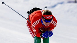 «Вся моя жизнь — эпизодическая боль». Наш лыжник уехал из России и, похоже, получил украинское гражданство
