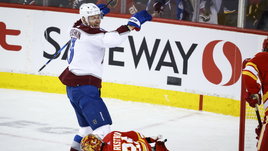 Небольшая победа России. Ничушкин, обвиняемый в употреблении допинга, невиновен