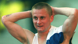 «В 90-е чуть не умер от передозировки. Уже посинел, перестал дышать...» Страшная история от экс-футболиста сборной