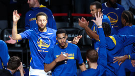 Вечный рекорд Абдул-Джаббара, развал «Голден Стэйт», возрождение «Миннесоты» и другие перспективы «Запада» в сезоне НБА