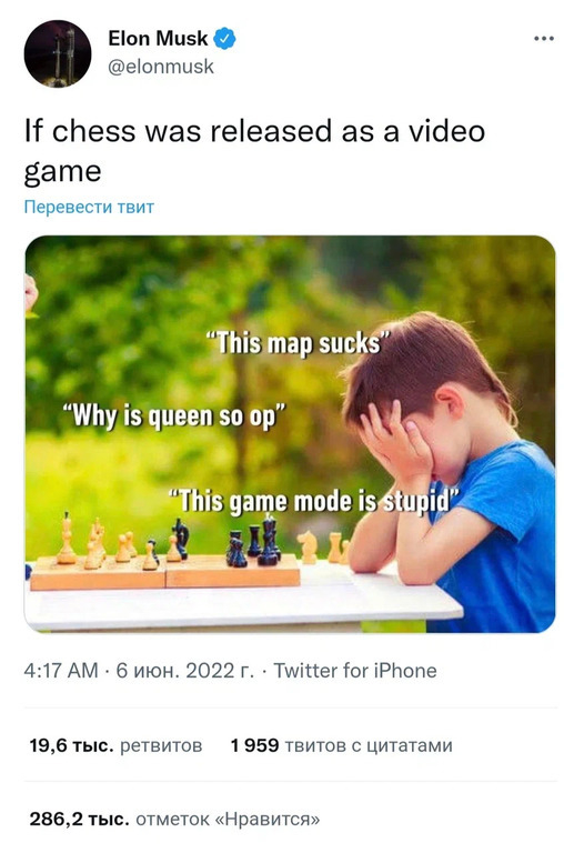 Посты Илона Маска. Посты Илона Маска.