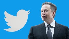 Илон Маск взрывает соцсети. Он издевался над шахматистом Ниманном и был избит регбистами