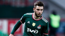 «У него дырка в ноге!» Почему судья Амелин не удалил Ненахова?!