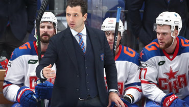 Роман Ротенберг.