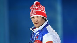 Вик Вайлд: «Спокойно мог уехать, но остался в России. Понял вашу страну»