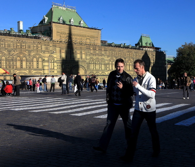 Юрий Голышак и Доминик Гашек. Фото photo.khl.ru Юрий Голышак и Доминик Гашек. Фото photo.khl.ru