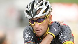 Американцы готовы простить Армстронга за допинг. Пожизненное наказание подошло к концу?