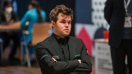 Мастер треш-тока: Ниманн требует взыскать с Карлсена 100 миллионов долларов. У него хорошие шансы выиграть дело