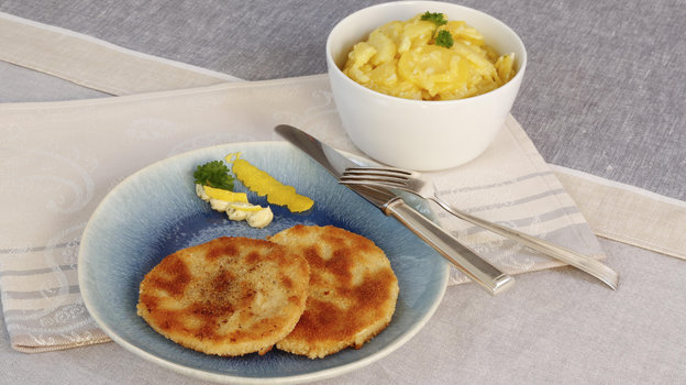 Нужно правильно выбирать качественные полуфабрикаты. Фото Global Look Press Нужно правильно выбирать качественные полуфабрикаты. Фото Global Look Press