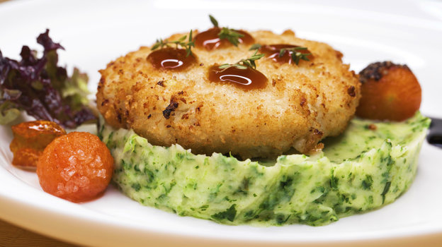 Злоупотреблять полуфабрикатами нельзя. Фото Global Look Press Злоупотреблять полуфабрикатами нельзя. Фото Global Look Press