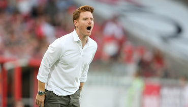 Гильермо Абаскаль.