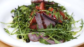 Ужин после шести вечера: правда и мифы. Советы и рекомендации от эксперта