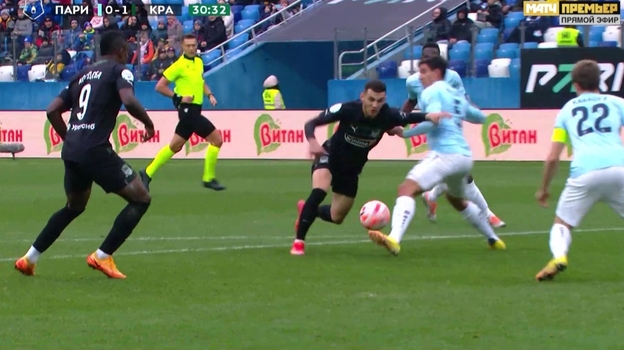 Скриншот. Скриншот.