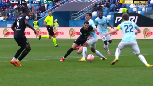 Скриншот. Скриншот.