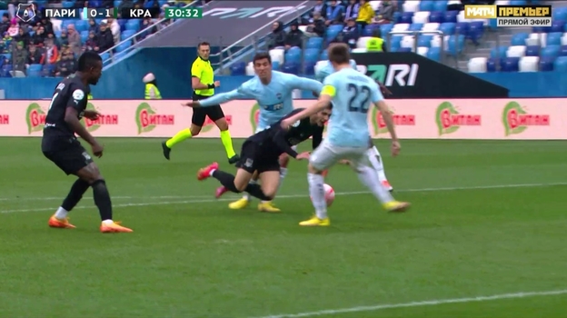 Скриншот. Скриншот.