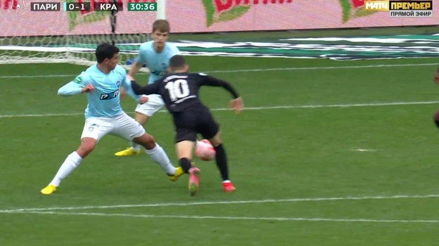 Скриншот. Скриншот.