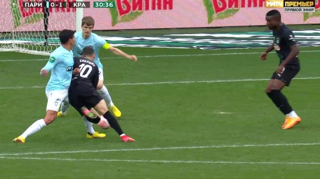 Скриншот. Скриншот.