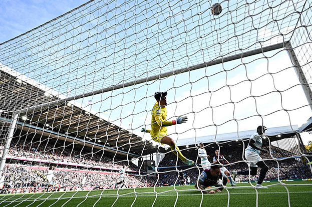 Кепа Аррисабалага. Фото Reuters Кепа Аррисабалага. Фото Reuters