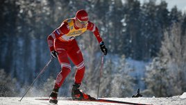 Кубок мира точно пройдет без наших лыжников. А мы ждали что-то другое?