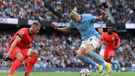 Холанн продолжает поражать Англию, «Реал» выдал шоу и без Бензема, Мхитарян решил судьбу безумной игры