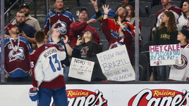 Ничушкин продолжает разрывать, а американский ветеран ставит рекорды