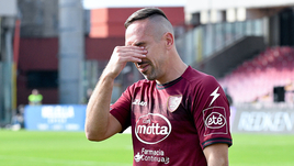 ФИФА наглее всего обманула его с «Золотым мячом». Выдающийся француз завершил карьеру