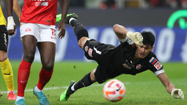 Гол Игнатова засчитан, Соболев не удален. Как судили питерцы в Тушине?