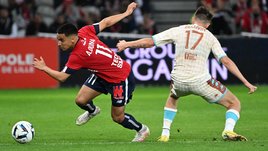 Головина затмил экс-футболист РПЛ. «Монако» эпично проиграл, ведя в счете