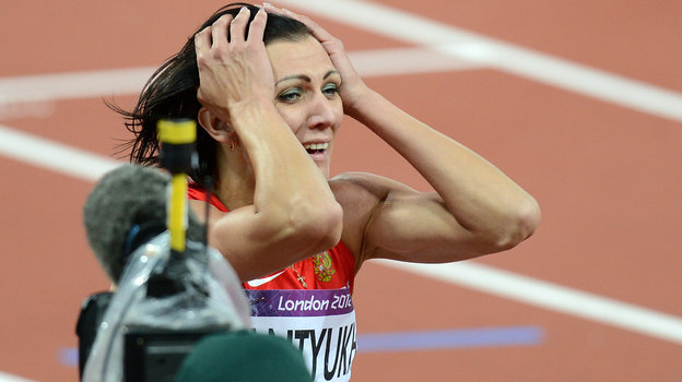 Наталья Антюх. Фото Алексей Иванов, архив «СЭ» Наталья Антюх. Фото Алексей Иванов, архив «СЭ»