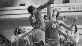 «Его блокам невозможно было противостоять». Почему Виктор Панкрашкин умер в 35 лет?