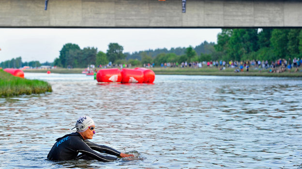 Мадонна Бьюдер. Фото Getty Images Мадонна Бьюдер. Фото Getty Images