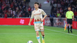 «Ференцварош» — «Монако»: команды Черчесова и Головина устроят голевой фейерверк