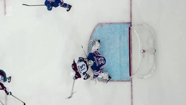 Валерий Ничушкин.