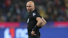 «На «ручного карася Гинера» не обижаюсь. Я и сам люблю пошутить!» Интервью Сергея Карасева