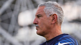 Скандал в «Роторе». Почему спортдиректор ушел, а тренер остался? Выйдет ли команда в первую лигу?